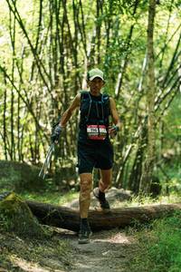 BIB: 
                            <button type="button" onclick="openModal(28051924)" class="btn btn-primary btn-sm float-right btn-popup" data-toggle="modal" data-target=".modal-high-quality">
                        <i class="fas fa-shopping-cart"></i> Add to Cart
                    </button>
                                            <button type="button" onclick="isThisMe(28051924, true)" class="btn btn-success btn-sm float-right btn-popup btn-isme hidden" data-toggle="tooltip" data-placement="bottom" title="นี่คือรูปของคุณใช่ไหม คลิกที่นี่เพื่อเอาเข้าอัลบั้ม">
                        <i class="fas fa-plus"></i> Add to album
                    </button>
                    <button type="button" onclick="isThisMe(28051924, false)" class="btn btn-warning btn-sm float-right btn-popup btn-isnotme hidden">
                        <i class="fas fa-ban"></i> Remove from album
                    </button>